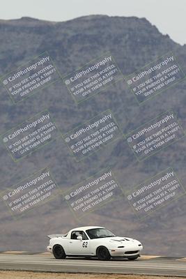 media/Nov-22-2025-Speed Ventures (Sat) [[a198746dab]]/7-Yellow Group/Session 1 (Turn 10)/